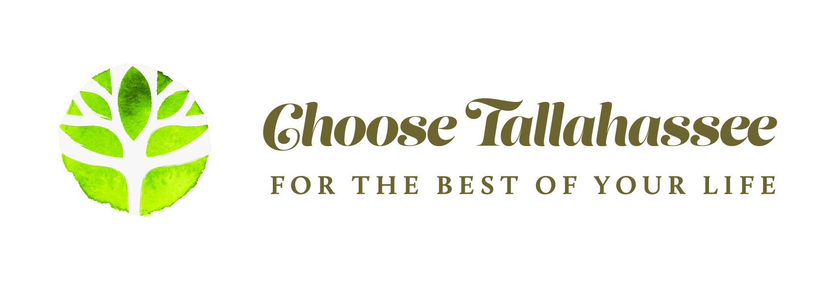 Choose Tallahassee