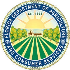 Florida Department of Agriculture and Consumer Services