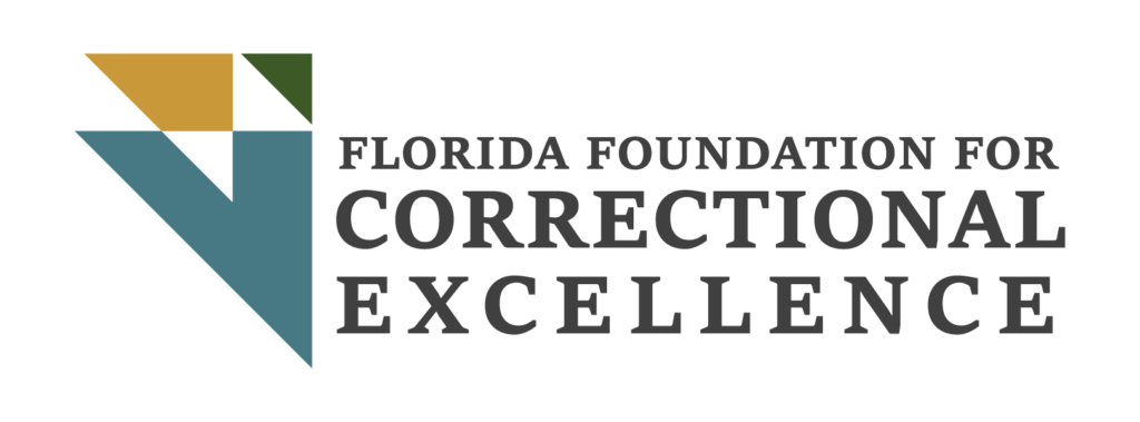Florida Foundation for Correctional Excellence