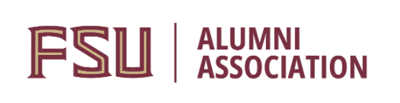 FSU Alumni Association
